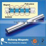 Magnetic Tube thumbnail-1