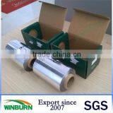 Alumnio Foile Used for Hairdressing thumbnail-3