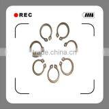 Retaining Ring thumbnail-3