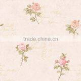 M-1212 Designer Exclusive Wall Decor, Beautiful Wallpaper Design, Home Wall Decor thumbnail-4