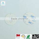 Stickers for Electronic Products thumbnail-5