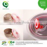 Modern Style Unbreakable Wholesale Soup Bowl With Lid thumbnail-5