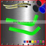 Radiator Silicone Hose Kit for YAMAHA YFZ 450 YFZ450 04-08 Radiator Silicone Hose Kit Atv Parts thumbnail-2