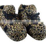 2016 Winter Women's Sneaker Slipper,Machine Wash,polyester,1" Foam Rubber Bottom, No Skid Bottoms thumbnail-3