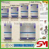 2016 New Product and Best Price Industrial Steam Cooker thumbnail-3