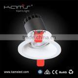 New Products 3 Years Warranty Led Recessed Light Downlight Led Downlight thumbnail-6