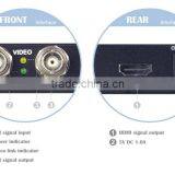Media Converter,frequency Converter,dc/dc Converter thumbnail-3