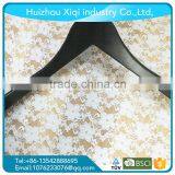 Hot Sale Customized Black Wholesale Wooden Clothes Hanger/laundry Hanger Machine thumbnail-6