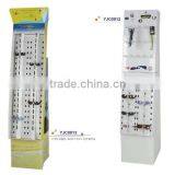 Sunglasses Display Shelf thumbnail-1