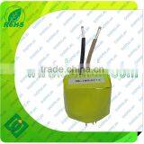 RM7 3 Phase Transformer for Led