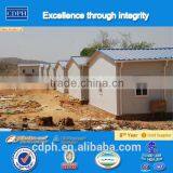 Cheap Small Prefab House Made in China for Sale thumbnail-1