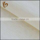 2015 Best Quality Linen Polyester Fabric for Home Textile Curtain Wholesale thumbnail-3
