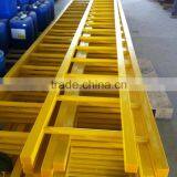 Fiberglass FRP GRP Ladder thumbnail-2