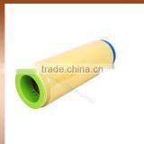 Pvc Clear Film Pvc Normal Film