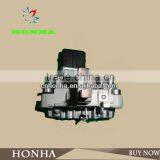 Auto BOSCH Voltage 14.5V Regulators for Alternator,OEM No.:IB545