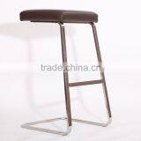 Counter Height Stools Four Seasons Bar Stool thumbnail-3