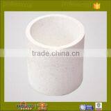 Refractory Materials Products for Kiln Furniture China Manufacturer thumbnail-2