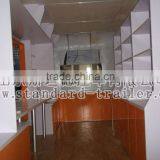 Mobile Store thumbnail-6