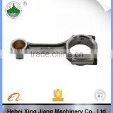 Tractor Engine Connecting Rod Bushings thumbnail-5