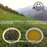 2015 Wholesale One Level Other Varieties Oolong Tea Loose Tea thumbnail-2