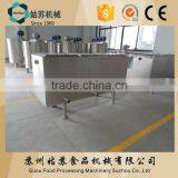 Good Performance Cocoa Butter Melting Machine thumbnail-4