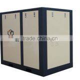 1.25mpa Lubrication Style Oilless Compressor thumbnail-1