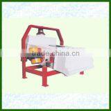 TQLZ Dry Gravity Destoner Machine Grinding Cleaning Machine thumbnail-1