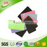 Closed Cell Blue High Elastic Eva Foam Sheet 7mm thumbnail-1