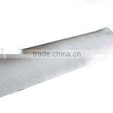 Fashion Outdoor Yoga Mat / Camping Picnic Mat / Folding Yoga Mat thumbnail-5