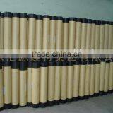 ROOFING UNDERLAYMENT/ASPHALT SATURATED FELT thumbnail-1