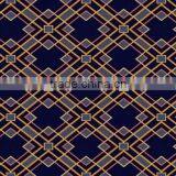 Machine-made Waiting Room Carpet With Competitive Price in China thumbnail-1