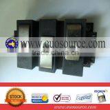 Darlington Module 2DI300A-050 thumbnail-3