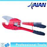 75mm Pipe Cutter With Aluminium Handle thumbnail-1