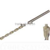 Excellent Quality Classical Diamond Pic 16mm Masonry Drill Bit