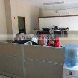 Bingo Hair Cosmetic Manufacture Ltd. company overview - view 3 thumbnail