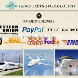 Hala Kosher FDA Certificate Pickled Radish thumbnail-4