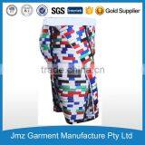 Sexy Men's Brief Customized Boxer Brief Mens Underwear Sexy thumbnail-3