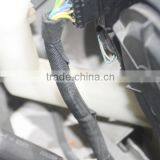 Cable Management Wrap-Waved Self-closing Wrap thumbnail-3