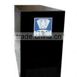 UPS Home Inverter 3kw/Pure Sine Wave Inverter 24V 3KW