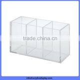 Top Level High Quality Acrylic Case Computer thumbnail-1