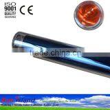 Haining Heat Pipe Vacuum Tube for Solar Collector thumbnail-2