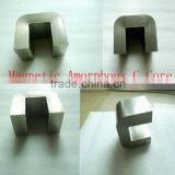 AMCC Core for AC Inductor