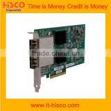 QLE2564 QLogic 8GB Quad Port 8 PCI E
