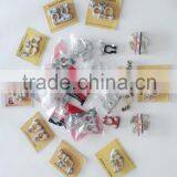 High Quality Battery Terminal