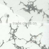 Water Transfer Printing Film /MARBLE Pattern Hydrographic Films-Orange Yellow Marble / WIDTH100CM GW2028B-2