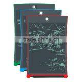 8.5inch Paperless Writing Memo, LCD Writing Tablet, LCD Writing Board thumbnail-5