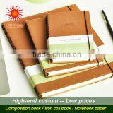 Leather Journals Diary Notebooks thumbnail-3