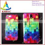 Cellphone Case Printer Machine ,skin Priting on Phone Case