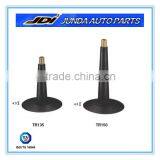 Passenger Car & Light Truck Valves TR135 thumbnail-1