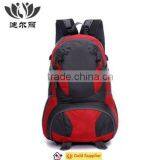 2015 High Quality Outdoor Hiking Backpack Bag for Hiking Traveling thumbnail-3